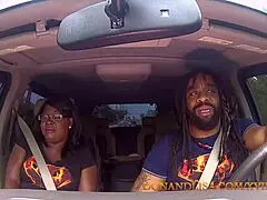 Lisa Rivera Sucks Don Whoe with Sloppy Head in Steamy Jacuzzi POV Scene