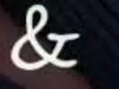 Les Moments Les Plus Chaud Dune Salope Fran�aise - Compilation With Bent Over Facial Doggy Cum