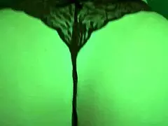 Ever Seen a Cute Colombian Neighbor Riding Hard Cock?