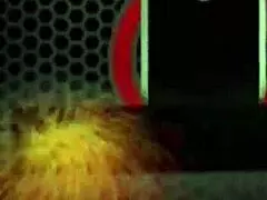 Latina nicky ferrari gets fucked by sara jay on the couch in lesbian casting