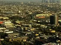 Blonde Yoga Milf Barbie Rides Interracial College Studs In Cowgirl!