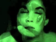 Man, my secret life... greatest erotic vintage story in silent flicks!