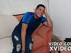 amateur group sex with lots of anal featuring monique lopes, bianca naldy, leo ogro, and bala levado