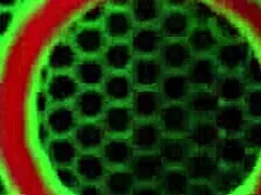 It's KATE FAUCETT in BISEXUAL Anal and Pussy Play Adventure