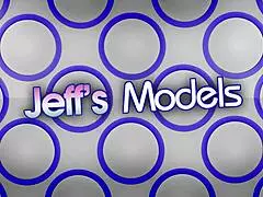 old hairy bbw hayley jane craves pounding