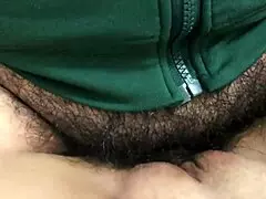 Siblings Fuck Until Squirting!