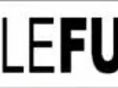 Hot Brunette Jezebelle Bond Teases Her Big Tits and Ass Before Fingering Her Pussy in Solo Masturbation Session