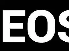 explosive latina stepsister 18 years old raw homemade anal with stepdad's okay