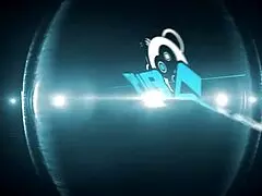 blonde star sarah jessie gives cameraman a steamy blowjob.