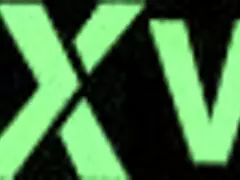 Milf Phat Ass Caught on Hidden Cam in Candid Moment.