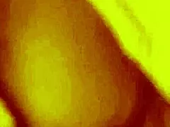 Monika Fox Fisting Compilation 2022 With Pierced Nipples Exposed