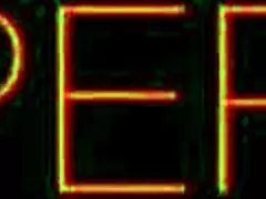 Stepson, no worries, stepmom’s here to handle everything