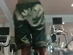 a twenty-one year old and twenty-five year old share a dorm room together