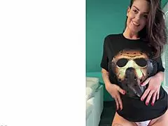 Yeah, you need a good flogging to learn your place, slut