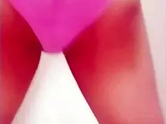 Indian Nanga Mujra Dance Stirs Deep Desire in Public Show