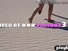 Medium tits Miluniel Louis, wanna strip naked outdoors with me?