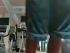 a twenty-one year old and twenty-five year old share a dorm room together