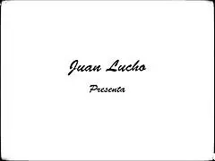 3P ผิวต่างดูดควยลึกเลอะๆ จบฉีดหน้าสุดมันส์