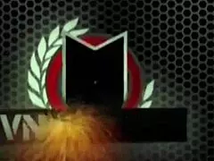 curvy rome major slams elsie’s kenyan pussy in hot interracial action