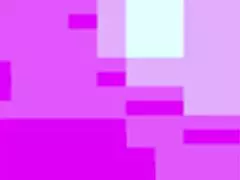 milf teacher giving boss's playmate step mom boss's sister