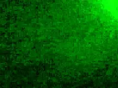 Γλείφω αυτό το μαύρο μουνί τόσο καλά