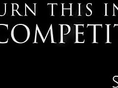 Why does my step mom crave those creamy loads from her obsessed step son?