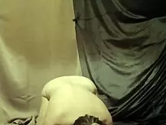 My Slave F Autoseance! Groin De Cochon Devours!