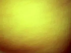 hot village lovers cumming in tight pussy on ranch