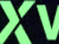 i lick that ebony pussy so good