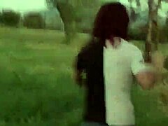 Olen koukussa Morritan pieneen 18+ vartaloon kukkuloilla