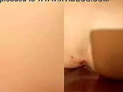 i wanna fuck my latina teen 18+ girlfriend in da ass without condom