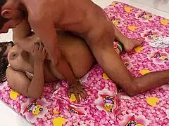 Watch Hanif fuck fat Marzina?