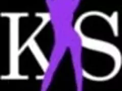 Reluctant Redhead Wife with Natural Tits Cheats with Co-Worker in Erotic Dance