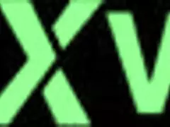 Mexican MILF Moans Loudly During Intense Assfucking