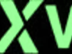 Mexican MILF Moans Loudly During Intense Assfucking