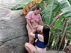 candy rouse and jennifer dupree licking kissing scissoring