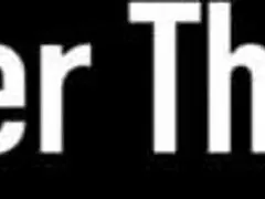 Cock Loving Cougar Charlee Chase Hammered By Hard Hubby