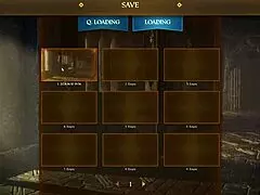 Hooking Up With Adolia In Wild Femdom Action