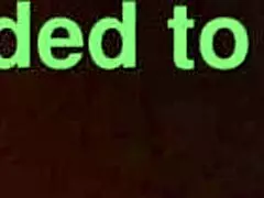 This homemade sex is so good with small 18+ tits and big cock! 🔥