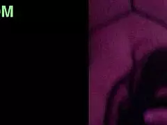 This homemade sex is so good with small 18+ tits and big cock! 🔥