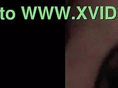 This homemade sex is so good with small 18+ tits and big cock! 🔥