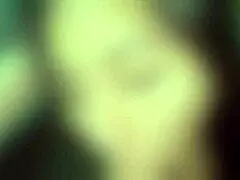 Risky Anal Sex in Bathroom with Cheating 18yo Teen and Mature Neighbor