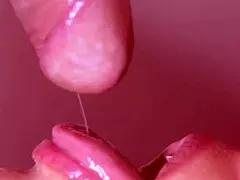 Japanese Step Mom Curious About Son's Porn Taste!