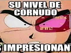 my ex boyfriend comes home to fuck me in front of the cuckold husband with my fat ass shaking