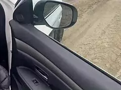 milfycalla's best fuck moments in epic compilation preview