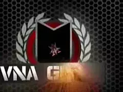 busty thick milf monica santhiago takes it in butt from rome major