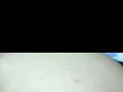 Young Guy Drills Complaining Milf in Missionary at Home Visit