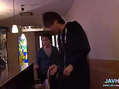 Super Japanese HD Compilation Vol 45 with Hot Milfs