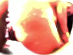 Hey, check this out, best anal creampie compilation of 2024, part 1!