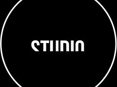 섹시 웰니스에서 뜨거운 밀프 선생님이 버트 플러그 써, 와